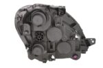 712469301129 Reflektor MAGNETI MARELLI - obrazek 2