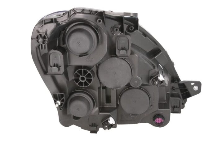 712469301129 reflektor magneti marelli - obrazek 2