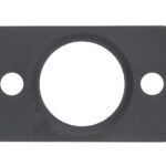 ENT011180 Uszczelka kolektora wydechowego ENGITECH