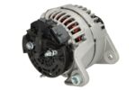 1 986 A01 989 Alternator BOSCH - obrazek 2