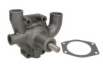 WP-PK122 Pompa cieczy chłodzącej THERMOTEC - obrazek 2