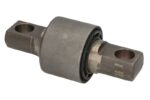 RH54-8003 Silentblock drążka reakcyjnego REINHOCH