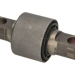 RH54-8003 Silentblock drążka reakcyjnego REINHOCH