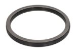 CO49383023 Uszczelniacz piasty CORTECO