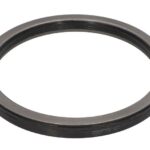 CO49383023 Uszczelniacz piasty CORTECO