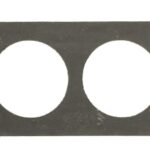 ENT010975 Uszczelka termostatu ENGITECH