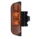 SM-VO005 Światło obrysowe TRUCKLIGHT