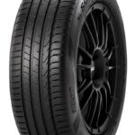 265/45R21 LTPI 108H SCONV Opony osobowe, SUV/4x4 PIRELLI