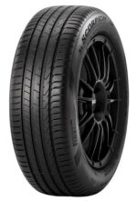 295/40R21 LTPI 111H SC#24 Opony osobowe, SUV/4x4 PIRELLI