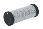 HY13008 Filtr hydrauliczny SF - obrazek 2