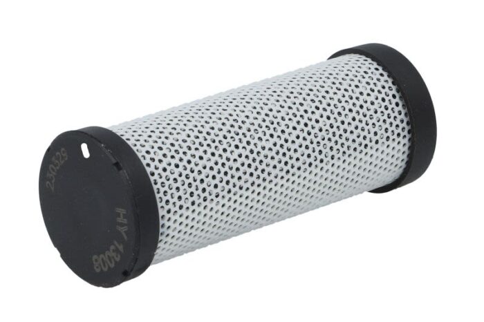 Hy13008 filtr hydrauliczny sf - obrazek 2