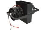 53041004HW Silnik dmuchawy HIGHWAY AUTOMOTIVE