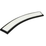 PUR-HC0091 Filtr kabiny PURRO