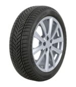 175/65R17 ZODU 87H WIN Opony osobowe, SUV/4x4 DUNLOP - obrazek 2