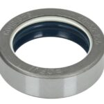145761-CR Uszczelniacz mostu tył CARRARO