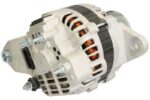 PE 861344 Alternator PRESTOLITE ELECTRIC - obrazek 2