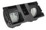 53041002HW Dmuchawa HIGHWAY AUTOMOTIVE - obrazek 2