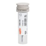 DEL7206-0795-12B1 Elementy pompowtryskiwacza DELPHI DIESEL