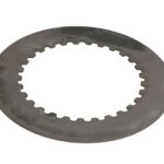 4642308330ZF Element skrzyni biegów ZF
