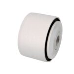 LE1003.09 Silentblock zawieszenia kabiny LEMA