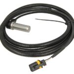 3.37146 Czujnik ABS DT SPARE PARTS