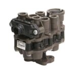 AE 4560/K048307N50 Zawór wieloobwodowy KNORR