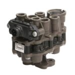 AE 4560/K048307N50 Zawór wieloobwodowy KNORR