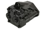 R902537275 Hydrauliczna pompa - pozostałe BOSCH REXROTH - obrazek 2
