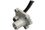 1.11735 Króciec wlewu oleju DT SPARE PARTS