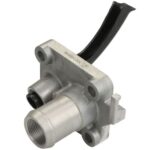 1.11735 Króciec wlewu oleju DT SPARE PARTS