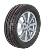 205/55R16 LOPR 94V ARP Opony osobowe, SUV/4x4 PROFIL - obrazek 3
