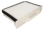 SKL46145 Filtr kabiny SF