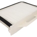 SKL46145 Filtr kabiny SF