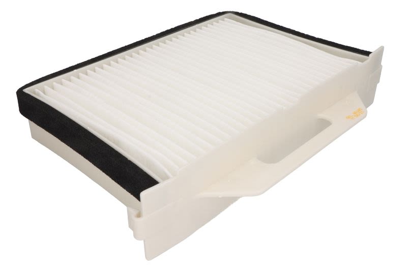 6B7Dc01826A6A96F7E376F2Bc914Efbab9Bedfd2376D3A5A9543Be9D1A2F590185Cb78339368Ad631Eab5Ce37090Ec81854Ddc75B961Dd84722D5C3Bc0192429 Skl46145 filtr kabiny sf - obrazek 1
