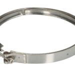 VANVC003MB Obejma układu wydechowego VANSTAR