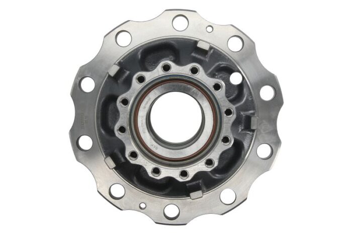 Vkhc 5920 piasta koła skf - obrazek 2