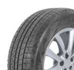 175/70R14 COVR 84T QTRA5 Opony osobowe, SUV/4x4 VREDESTEIN