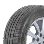 155/80R13 COVR 79T QTR#24 Opony osobowe, SUV/4x4 VREDESTEIN