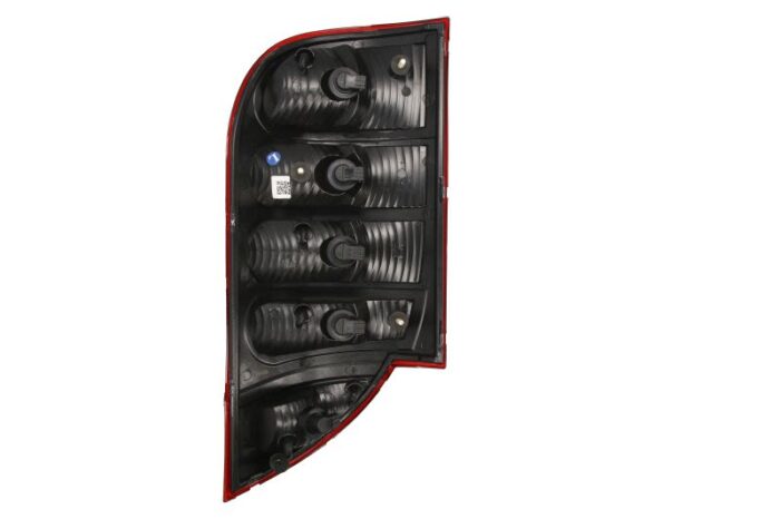 Tl-me017l lampa tył trucklight - obrazek 2
