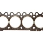 61-29455-50 Uszczelka głowicy cylindrów REINZ