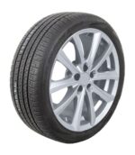 245/45R20 LTPI 103W SZAS Opony osobowe, SUV/4x4 PIRELLI - obrazek 2