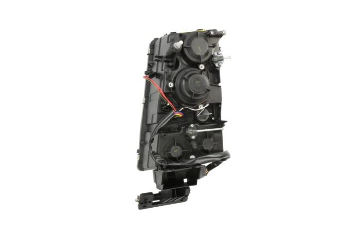 131-vt12313er reflektor giant - obrazek 2