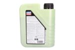 LIM21224 5W30 1L Oleje i smary LIQUI MOLY - obrazek 2