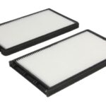 3470261WIX Filtr kabiny WIX FILTERS