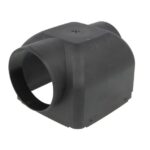 22 1000 01 00 23 Wylot powietrza ogrzewania postojowego EBERSPACHER HEATING