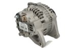 PTC-3187 Alternator POWER TRUCK - obrazek 2