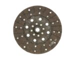 328 0186 16 Tarcza sprzęgła LUK