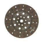328 0186 16 Tarcza sprzęgła LUK