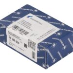 78 186 630 Panewki korbowodowe KOLBENSCHMIDT