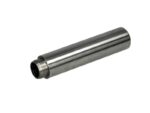 G11437 Prowadnica zaworu FRECCIA